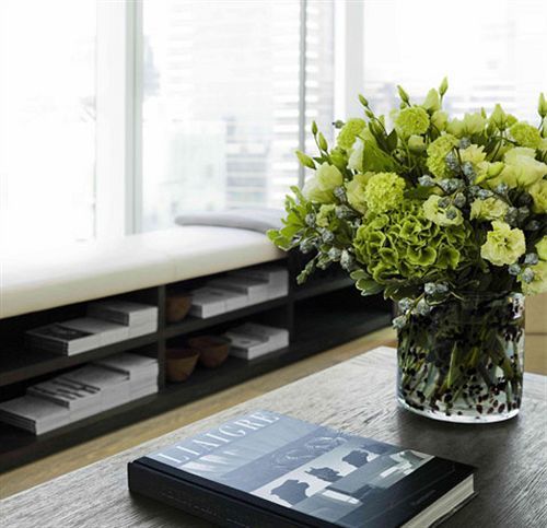 Hotel The Jervois 5*