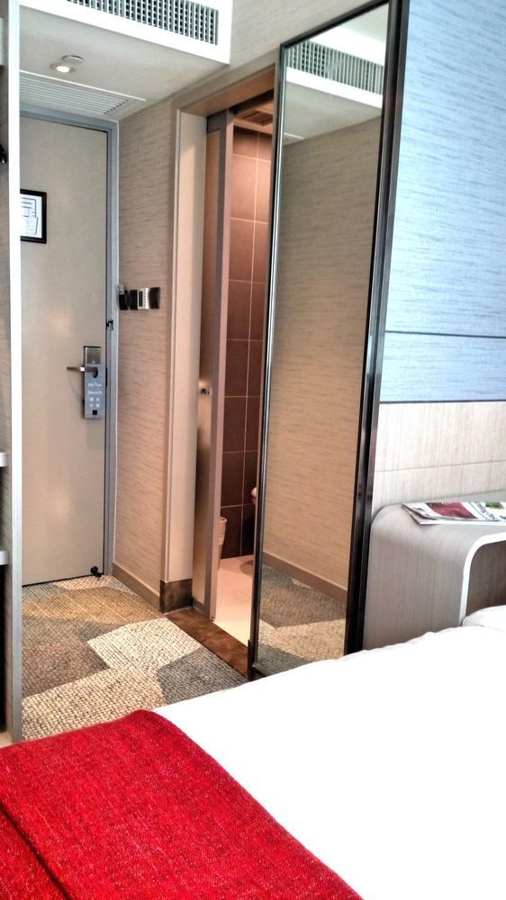 Sohotel Hotel