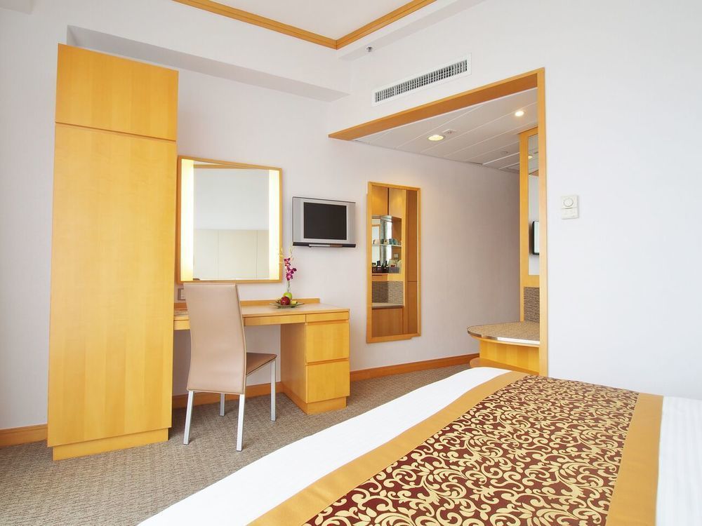 Garden View 4*