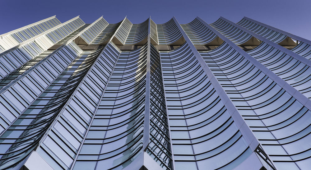 Hotel Nina Island South Hong Kong