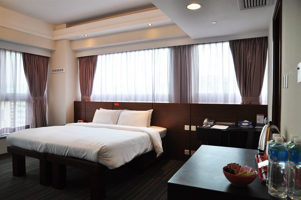 Le Prabelle Hotel 4*