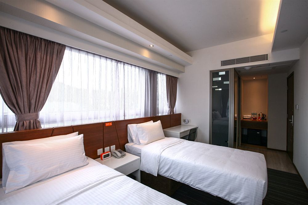 Hotel Le Prabelle