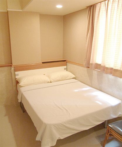 Rent-a-room