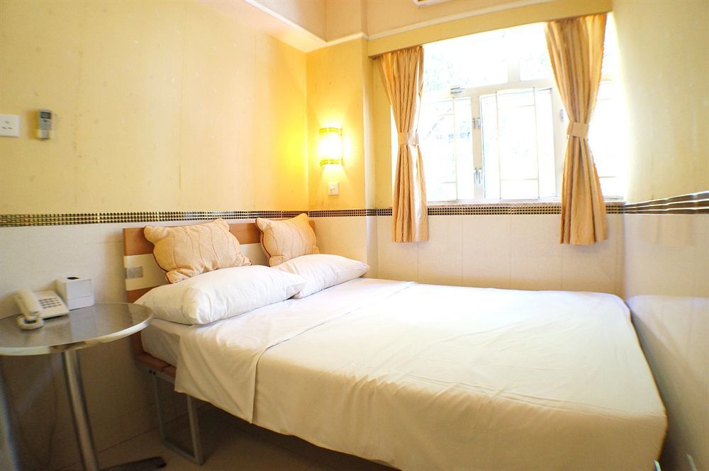 Rent-a-room