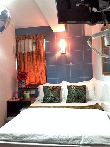 Guest house Marrigold