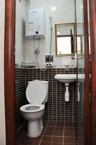 Pearl Premium Hong Kong