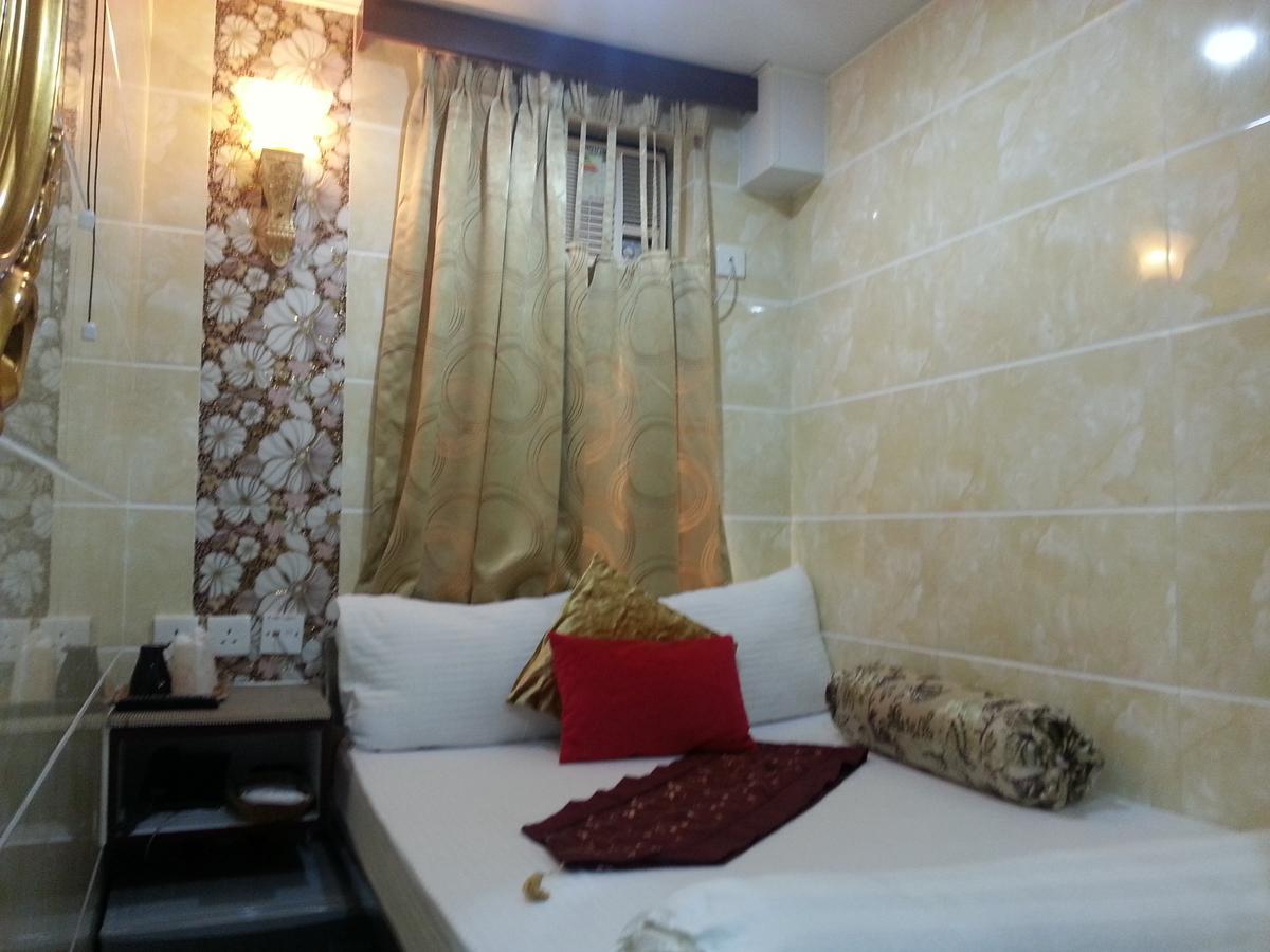 Ranjeet Guest house