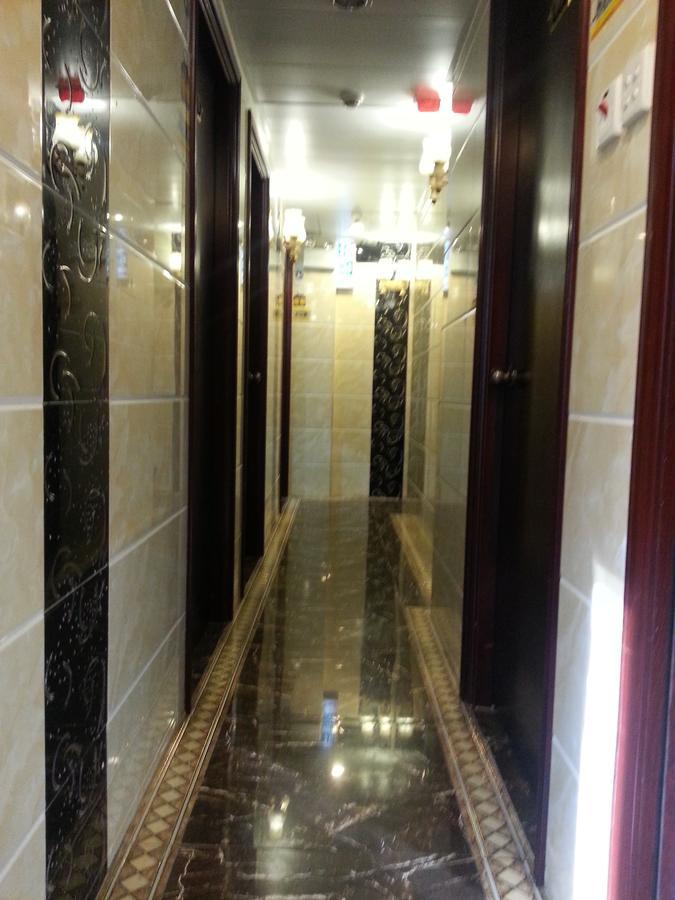 Guest house Ranjeet *