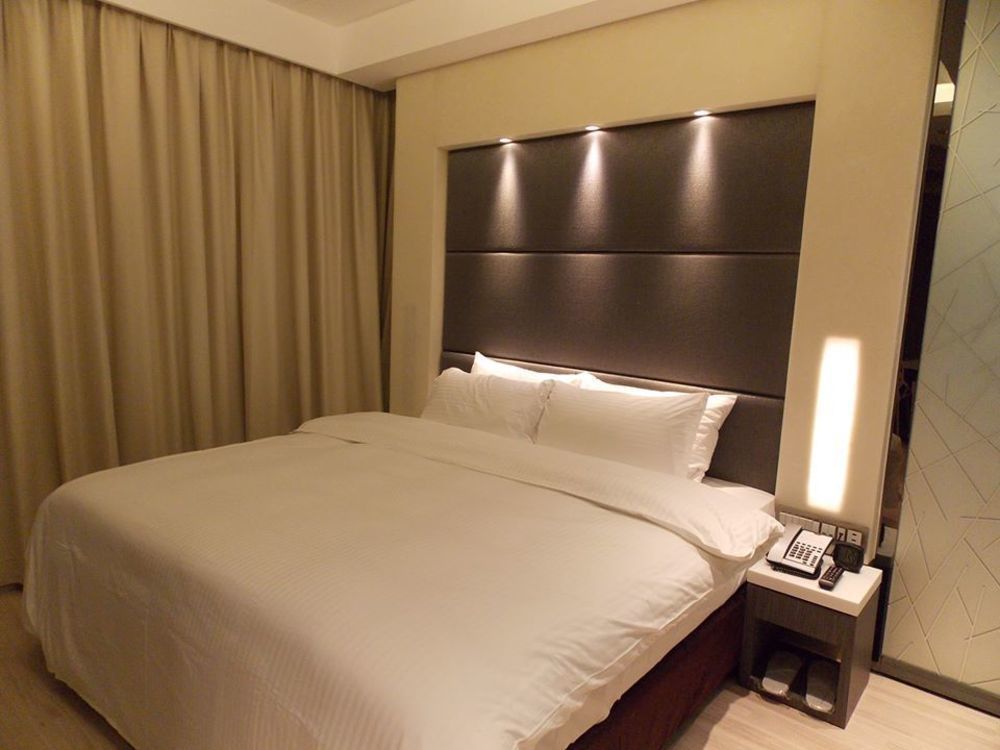 Sober Hotel 3*