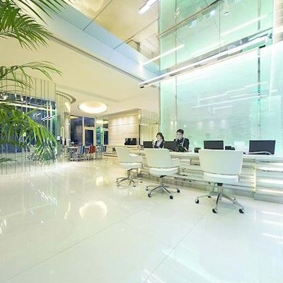 Hotel Iclub Fortress Hill 4*