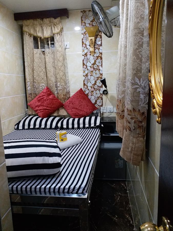 Guest house Ranjeet