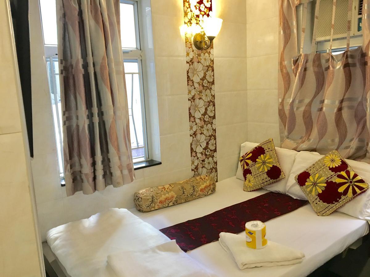 Ranjeet Guest house
