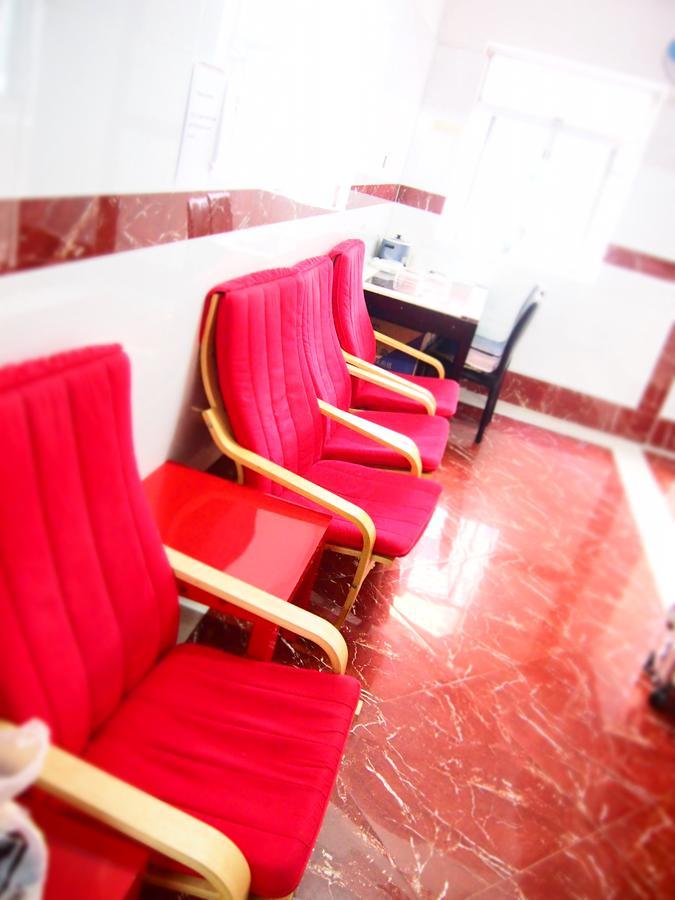 Guest house Premium Lounge