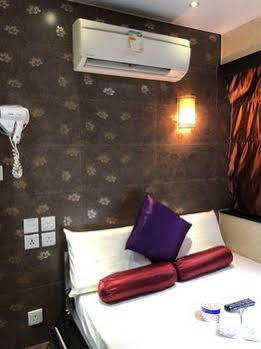 New Fortunate Guest house