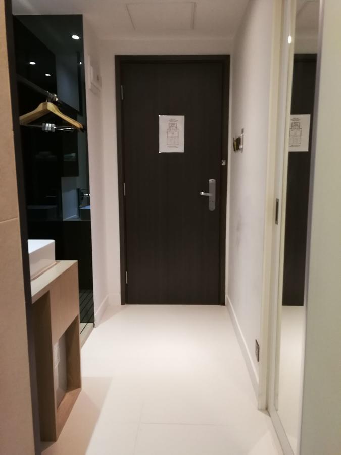 Wifi Boutique
