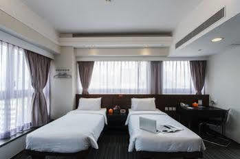 Hotel Le Prabelle
