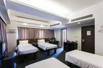 Le Prabelle Hongkong