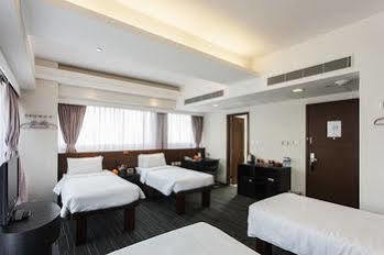 Hotel Le Prabelle