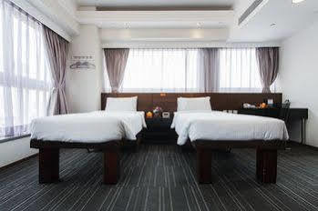 Le Prabelle 4* Hongkong