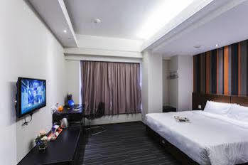 Le Prabelle Hongkong