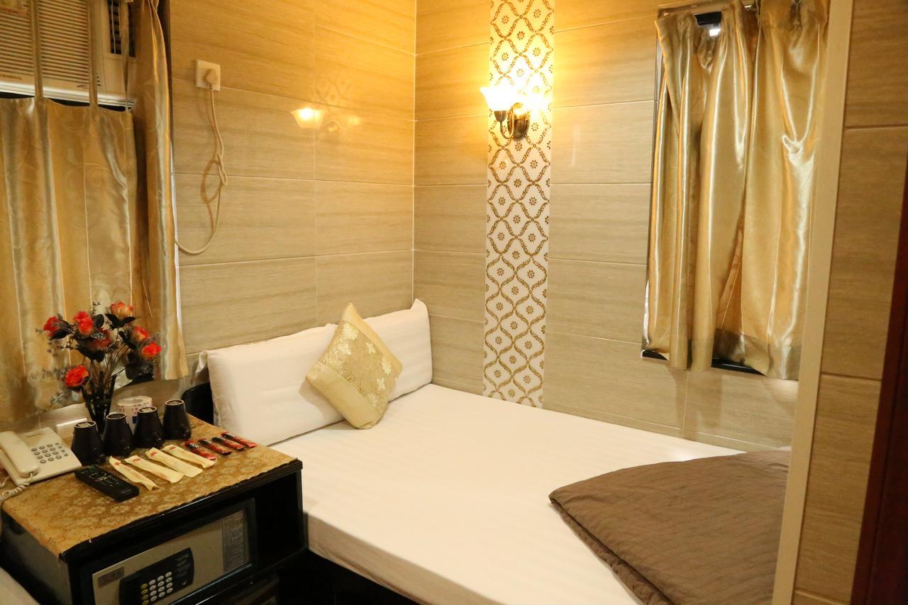 Guest house Euro