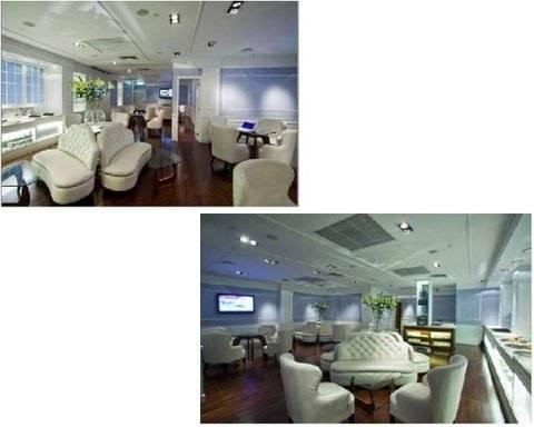 Empire - Wan Chai Hotel Hong Kong