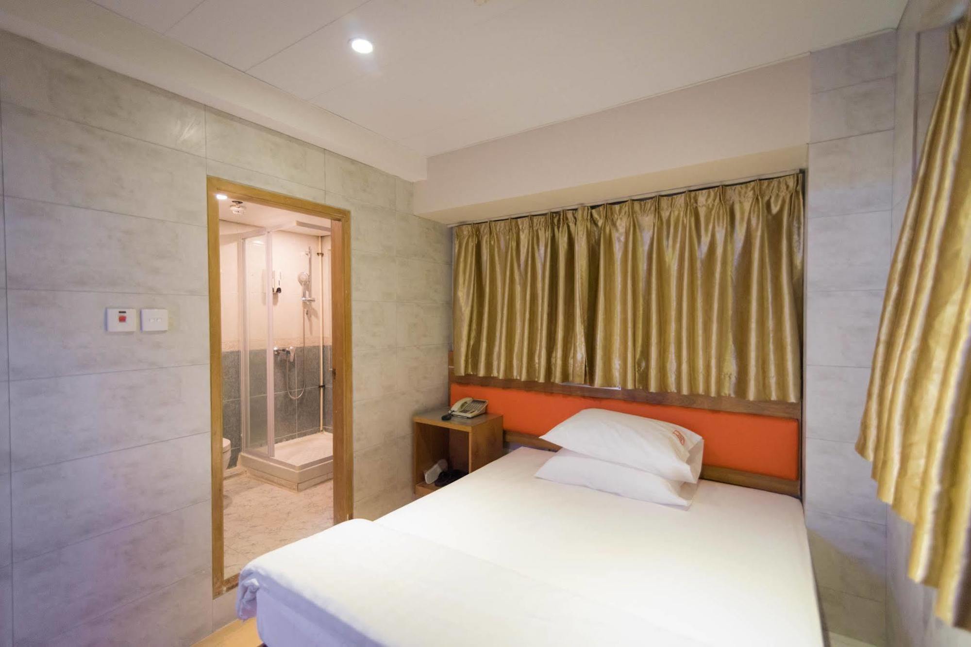 Guest house Dadol *