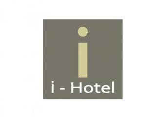Guest house Oxford - Premium Limited *