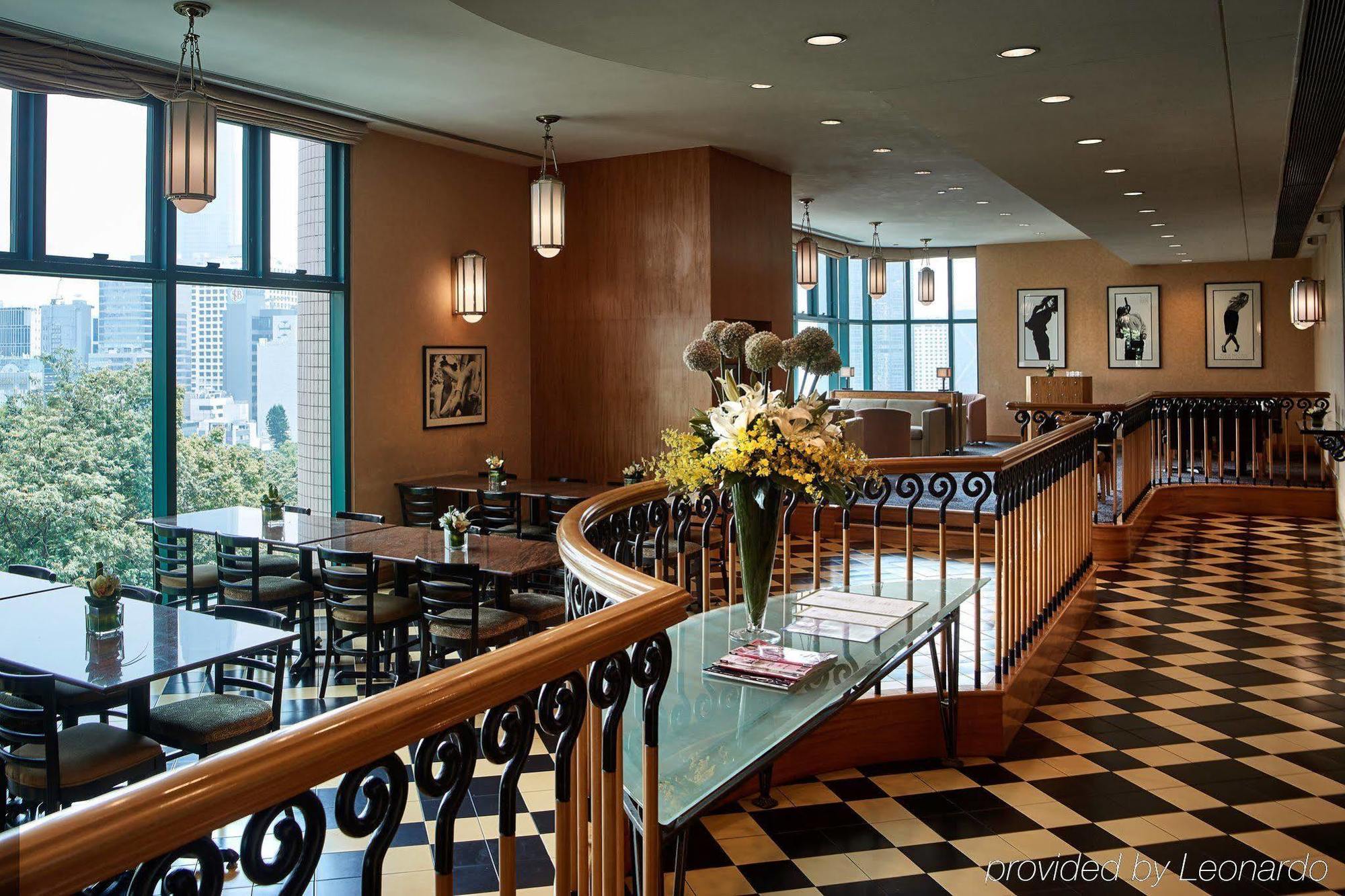 Two Macdonnell Road 4* Hong Kong