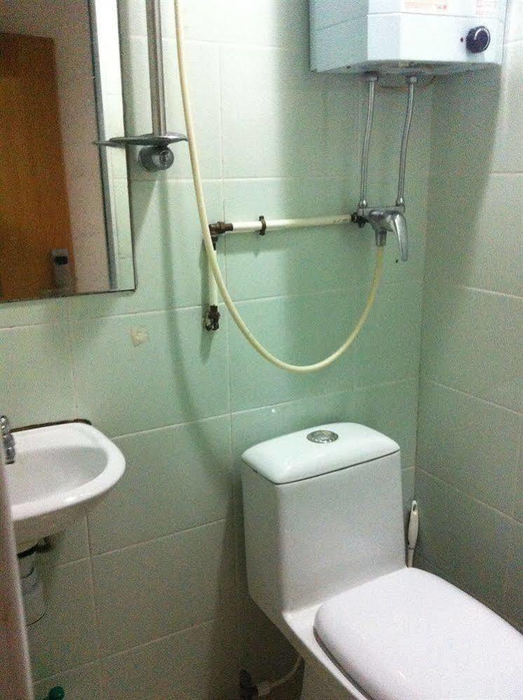 Apartment Sanny