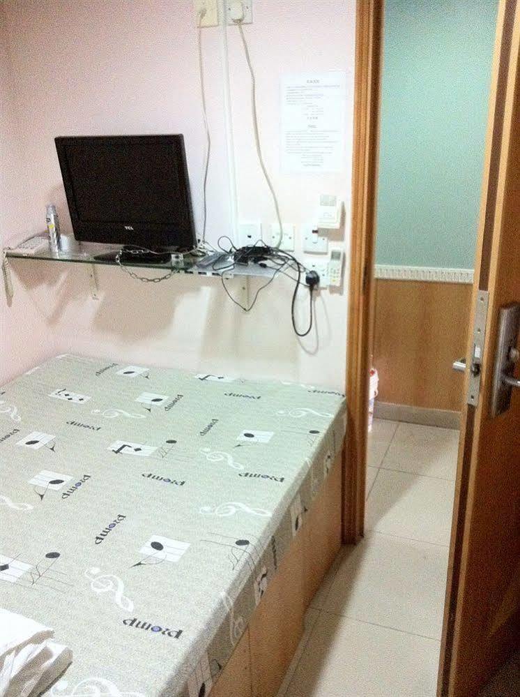 Apartment Sanny *