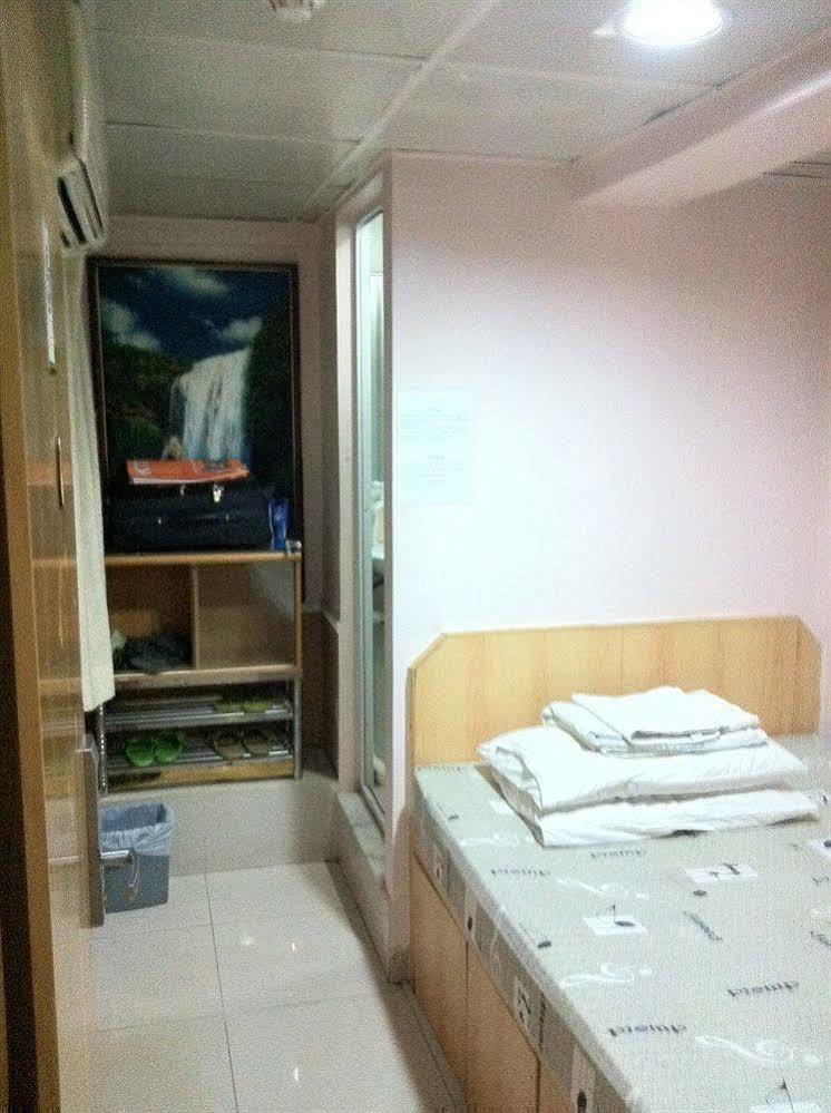 Sanny Apartment