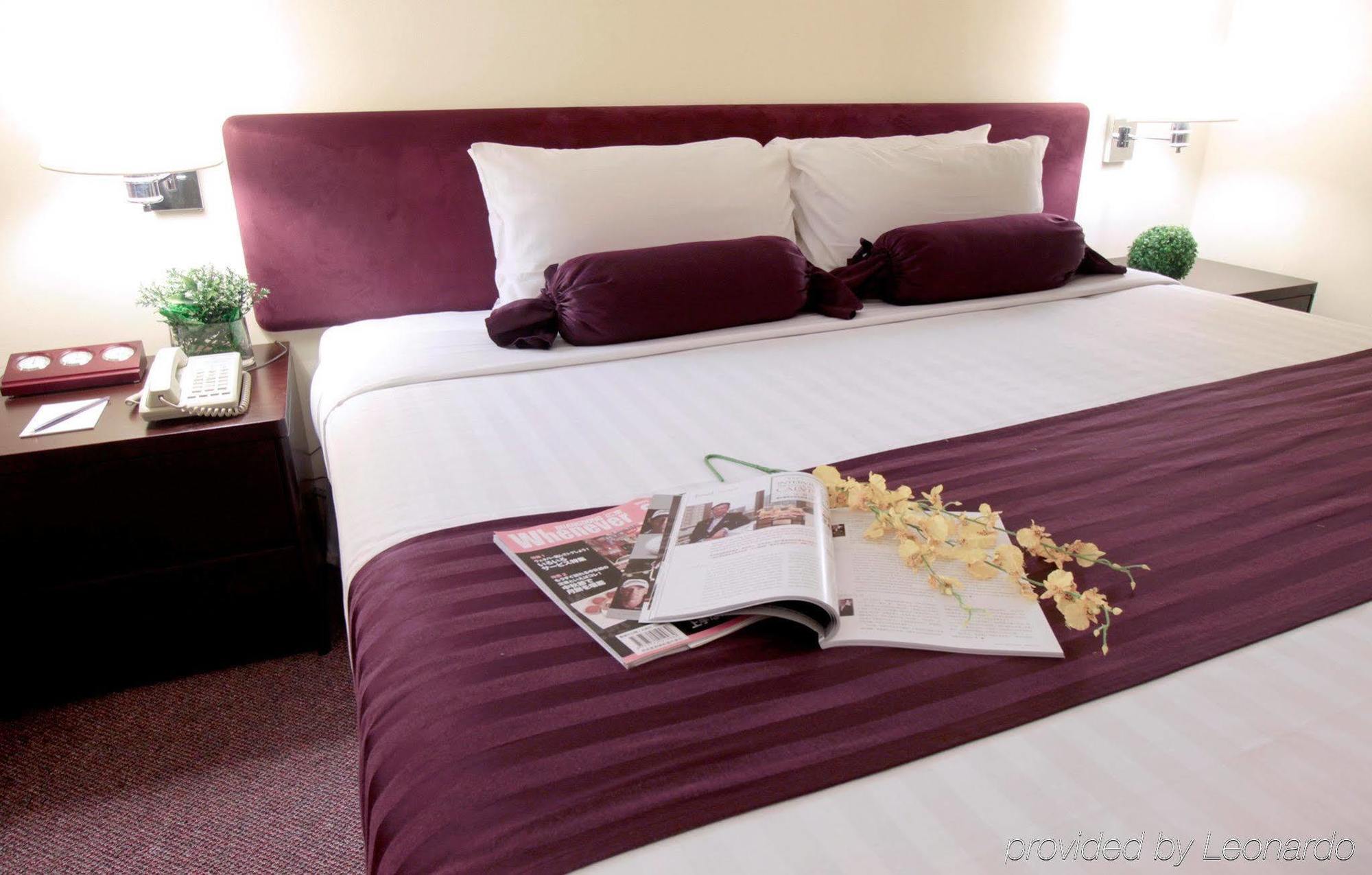 Hotel Prudential 4*