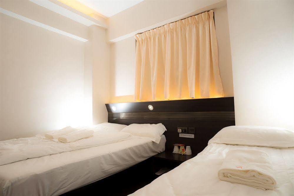 Homy Mars Hotel 4*