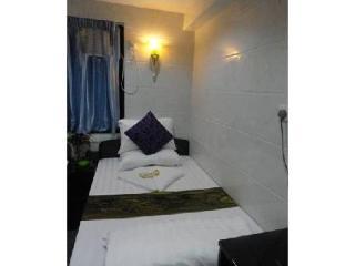 Guest house Paris *