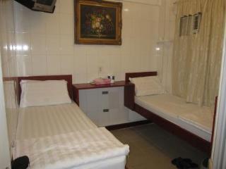 Lily Garden Guest house