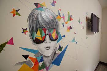 Alohas Hostel *