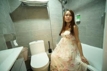 Hostel Alohas *
