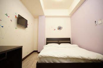 Alohas * Hong Kong
