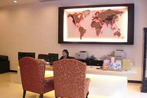 Hotel Walden 3*