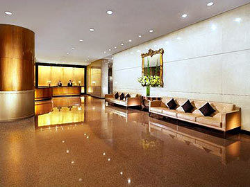 Empire - Wan Chai Hong Kong