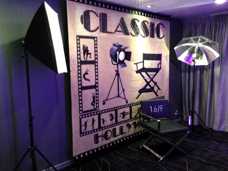 Dash Living On Hollywood Hotel Hong Kong