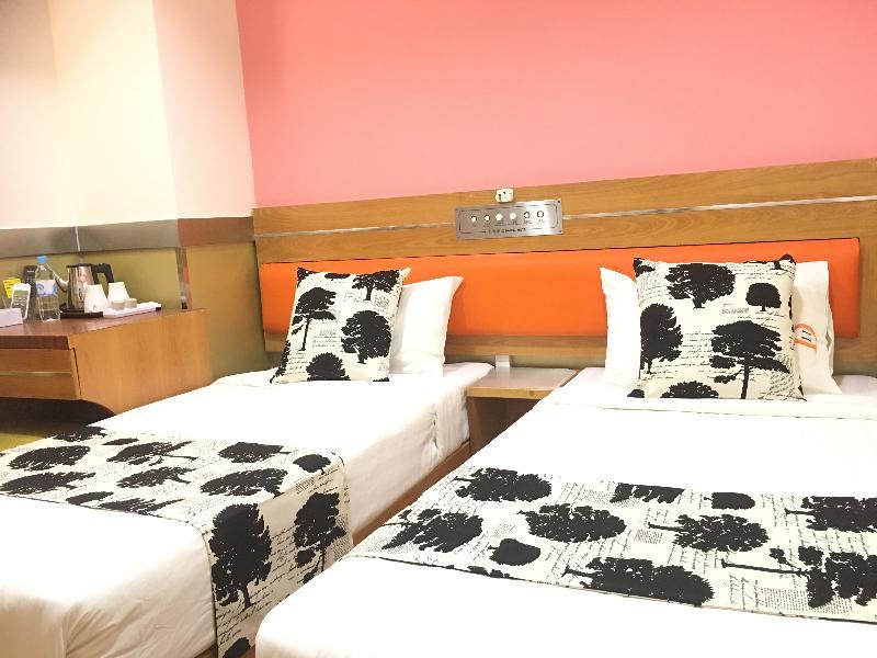 Guest house Dadol *