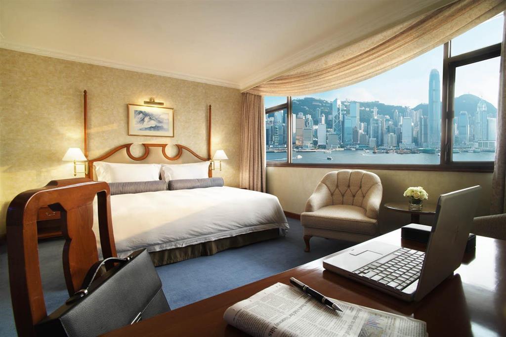 Hotel Marco Polo 5*