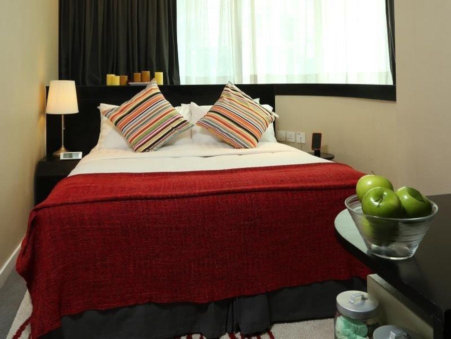 Hotel Sohotel 4*