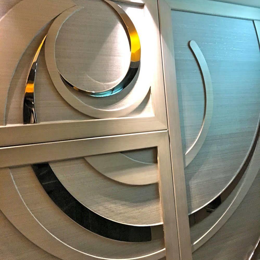 Sohotel 4* Hong Kong