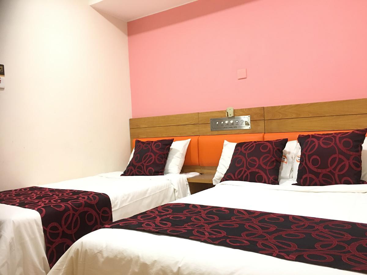 Guest house Dadol
