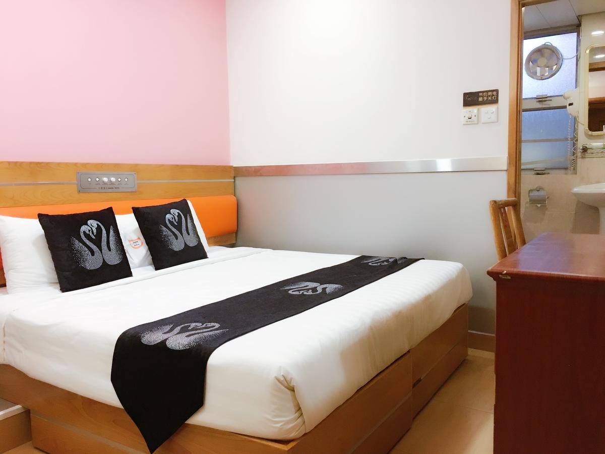 Dadol Guest house *