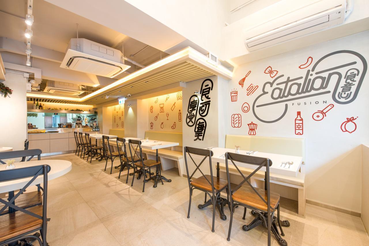 Hotel Metroplace Boutique 3*