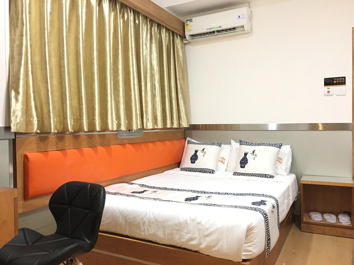 Dadol Guest house